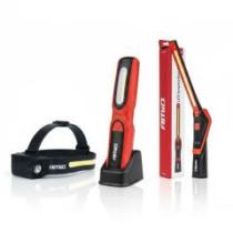 PORTATILES DE TALLER