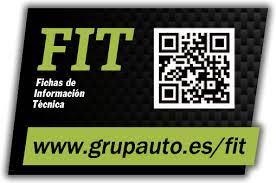 SUBFAMILIA DE GRUPA Productos grupauto - Marin AutoParts
