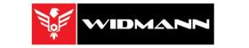 WIDMANN GERMANY