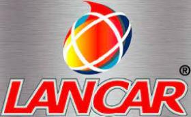 LANCAR
