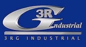 3RG