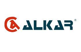 ALKAR