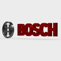 BOSCH