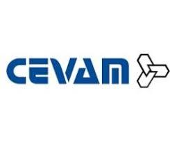 CEVAM