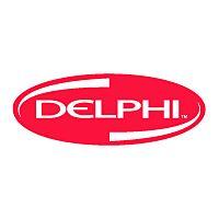 DELPHI