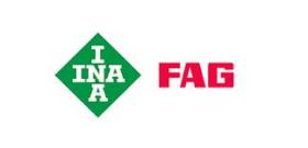 FAG