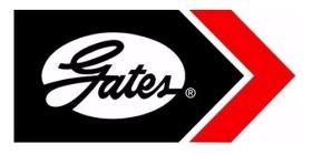 GATES