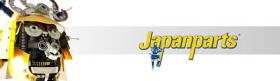 JAPAN PARTS