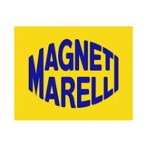MAGNETI MARELLI
