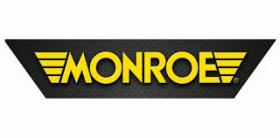 MONROE