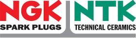 NGK