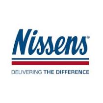 NISSEN