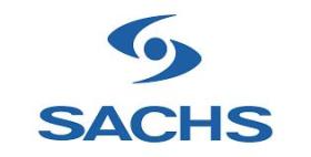 SACHS