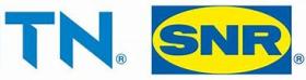 SNR