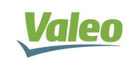 VALEO