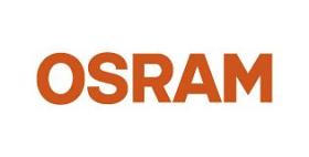 OSRAM