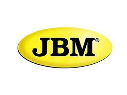 JBM