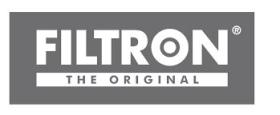 FILTRON
