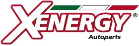 AP XENERGY