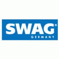 SWAG