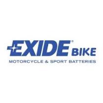 BATERIAS EXIDE