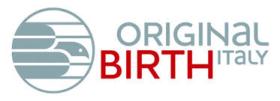 ORIGINAL BIRTH