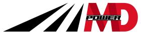 MD AUTOPARTS