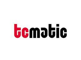 TCMAT