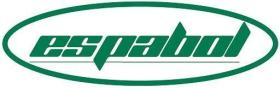 Espabol