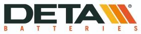 DETA BATERIAS