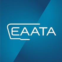 EAATA
