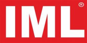 IML