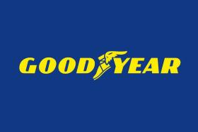 GOOD YEAR LUBRICANTES