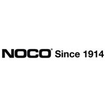 NOCO