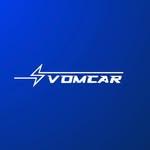VOMCAR