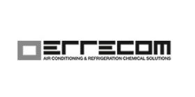 ERRECOM
