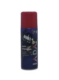 IADA 72232 - AUTOARRANQUE SPRAY 270 ML.IADA - Marin AutoParts