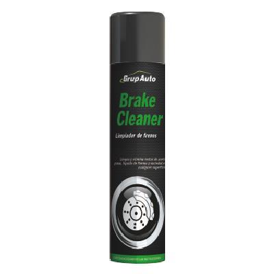 SPRAY LIMPIADOR DE FRENOS 600 ML BREAK CLEAN