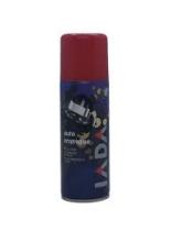 IADA 72232 - AUTOARRANQUE SPRAY 270 ML.IADA