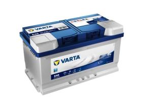 VARTA E46 - Bateria Varta Start Stop EFB 75AH / 730EN