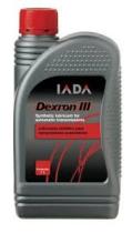 IADA 20546 - Iada liquido direccion Derron III 5L