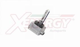 AP XENERGY XE4000 - LAMPARAS D3S 12V 35W PK32D-5