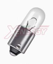 AP XENERGY XE1501 - LAMPARAS T4W 12V 4W ATT.BA9S