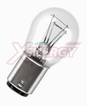 AP XENERGY XE1341 - LAMPARAS P21/5W 12V.ATTACCO BAY15D