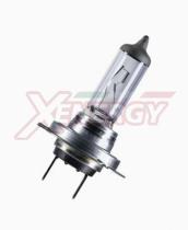 AP XENERGY XE1117 - LAMPARAS H7 12V. 55W ATTACCO.PX26D