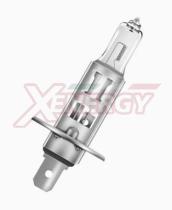 AP XENERGY XE1111 - LAMPARAS H1 12V. 55W ATTACCO.P14,5S