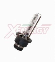 AP XENERGY XE1000 - Lampara xenon d2s 4500k xenergy