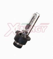 AP XENERGY XE2000 - LAMPARAS D2R 12V 35W ATT.P32D-3