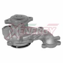 AP XENERGY X204192 - BOMBA DE AGUA FORD FOCUS FIESTA 1.8 TDI