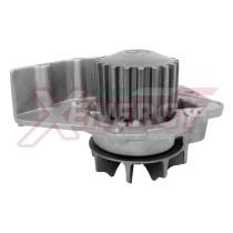 AP XENERGY X200852 - BOMBA DE AGUA PEUGEOT 607-806 2000HDI
